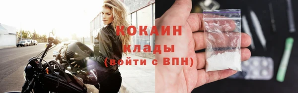винт Белокуриха